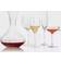 Waterford Elegance Optic Classic Champagne Glass 29.8cl 2pcs