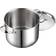 Cook N Home Classic with lid 11.356 L