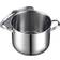 Cook N Home Classic with lid 11.356 L