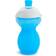 Munchkin Click Lock Bite Proof Sippy Cups 2-pack 266ml