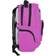 Mojo Colorado Buffaloes Laptop Backpack - Pink