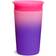 Munchkin Miracle 360° Color Changing Cup 266ml