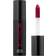 Buxom Serial Kisser Plumping Lip Stain Beso