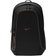 Nike Sportswear Essentials Backpack 20L - Black/Ironstone
