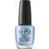OPI Downtown La Collection Nail Lacquer Angels Flight to Starry Nights 15ml