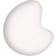 Sally Hansen Xtreme Wear # White On 11.8ml