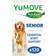 Yumove Senior Essential Joint Supplement 120 Tablets