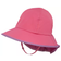 Sunday Afternoons Kid's Play Hat - Hot Pink