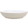 Denby Natural Canvas Soup Bowl 21.59cm 4pcs