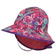Sunday Afternoons Kid's Play Hat - Spring Bliss