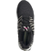 adidas UltraBOOst DNA Zebra - Core Black/Cloud White/Shock Pink