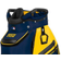 WinCraft Milwaukee Brewers Bucket III Cart Bag