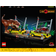 Lego Jurassic World T Rex Breakout 76956