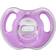 Tommee Tippee Ultra-Light Silicone Pacifier 6-18m 4-pack
