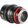 Meike 35mm T2.1 FF-Prime Cine Lens for Canon EF