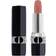 Dior Rouge Dior Colored Refillable Lip Balm #100 Nude Look Matte 3.4g