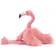 Jellycat Rosario Flamingo 48cm