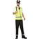 Smiffys Mens Police Officer Costume