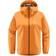 Haglöfs Buteo Jacket Women - Soft Orange