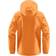 Haglöfs Buteo Jacket Women - Soft Orange
