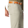 Meyer Chicago Superstretch Canvas Pants - Sand/Sand