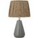 Bloomingville Etty Table Lamp 52cm