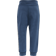 Hummel Grady Sweatpants - Ensign Blue (214110-7839)