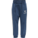 Hummel Grady Sweatpants - Ensign Blue (214110-7839)