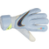 Nike Goalkeeper Grip3 Goalie Glove - Light Navy/White/Blackened Blue