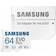 Samsung Pro Endurance microSDXC Class 10 UHS-I U1 V10 100/30MB/s 64GB