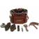 Horseware Rambo Grooming Kit