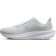 Nike Air Zoom Pegasus 39 W - Green/Mint Foam