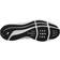 Nike Air Zoom Pegasus 39 M - Black/Dark Smoke Grey/White