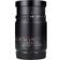 7artisans 25mm F0.95 Lens for Sony E