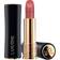 Lancôme L'Absolu Rouge Cream Lipstick #264 Peut-être