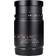 7artisans 25mm F0.95 Lens for Nikon Z