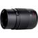 7artisans 25mm F0.95 Lens for Nikon Z