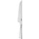 Stelton Trigono 505659-01 Cooks Knife 20 cm