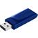 Verbatim Slider 16GB USB 2.0 (2-pack)