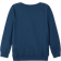 Name It Basic Sweatshirt - Titan (13202504)