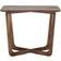 Bloomingville Rine Console Table 40x90cm