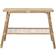 Bloomingville Thenna Console Table 45x111cm