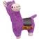 Trixie Alpaca Dog Toy