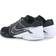 Nike Zoom Metcon Turbo 2 M - Black/White/Anthracite/Metallic Cool Grey