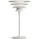 Belid DaVinci Table Lamp 50.2cm