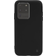 Hama Finest Feel Cover for Galaxy S20