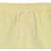 Name It Nukka Sweat Shorts - Flan (13205639)