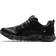Under Armour Charged Bandit 2 W - Black/Jet Gray