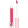Kylie Cosmetics Lip Blush #314 Cherry On Top