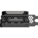 PNY GeForce RTX 3080 XLR8 Gaming Revel Epic-X Triple Fan LHR HDMI 3xDP 12GB
